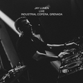 Jay Lumen - Live @ Industrial Copera, Granada
