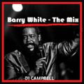 Barry White Mix