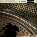 Virtual Crates 86 - Spin Cycle