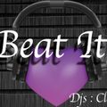 Caribbean Mix Session - DJ Sam'x - Zouk - Beat it - 24.01.2015