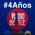 Especial #4AñosRadioBeatle (9 de abril del 2017)