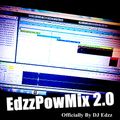 EdzzPowMix 2.0