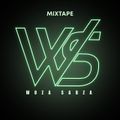 Woza Sabza - L2LG Mixtape