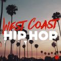 DJ M1KE - California Soul: West Coast Classics