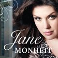 Jazz and Capeau - Vol. 39 - Jane Monheit 