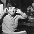 Top 40 1981 03 08 - Tony Blackburn pt1