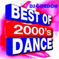 Best Of 2000's Dance