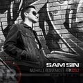 FFM320.2 | SAM SIN