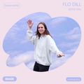 2019 Mix: Flo Dill