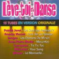 Lève-Toi Et Danse Volume 2 (1999)