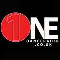 One Dance Radio Deep House Show 19th November 2017 mix
