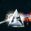 Pink Floyd - Remixes 2