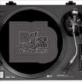 DJ Revolution - Def Jam 30 Year Tribute Megamix