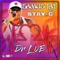 Samus Jay Feat. StayC - Dr Love