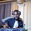 DJ Sparks Live On Homeboyz Radio 103.5fm From Bergen Norway #TheAfterParty Show ( 21:09:2017 )