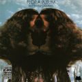 Classic Album Sundays: Flora Purim // 17-04-22