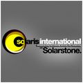 Solarstone - Solaris International 397 - 25.02.2014