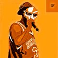 08- Represent The Real Hip-Hop | MF DOOM