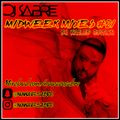 Dj Sabre Midweek Mixes #21 - Dj Khaled Edition