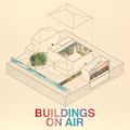 Buildings on Air 8-22-2020