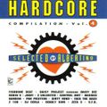 Albertino ‎– Hardcore Compilation Vol. 4