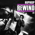 Hiphop Rewind 22