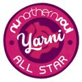 NuNorthern Soul All Stars - Yarni