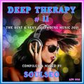 Deep Therapy 11