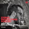 WEEK17_15 Guest Mix - Rafa Barrios (ES)