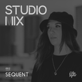 Blu Saphir Studio Mix 002 with Sequent