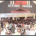 Discoteca Ultimo Impero 07-12-1994 - Ricky Le Roy - Francesconi