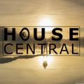 House Central 609 - Hot New Tune from Icarus