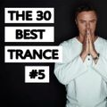 The 30 Best Trance Music Songs Ever 5.