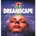 Dreamscape 2 Tribute - The Standard Has Been Reset