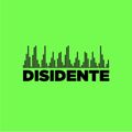 Disidente - Programa 68 (24-02-2020)