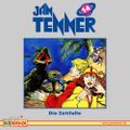 14. Jan Tenner - Die Zeitfalle