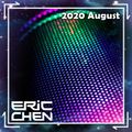 2020_August(Remix by DJ Eric Chen aka 小小軍20200808)