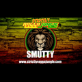 Dj Smutty - Strictly Ragga Jungle Radio #19