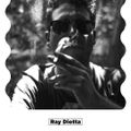 Guerrilla Tunes Takeover w/ Ray Diotta