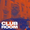 Club Room 57 with Mella Dee
