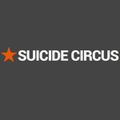 Wolle XDP @ Suicide Club Nacht - Suicide Circus Berlin - 09.05.2014
