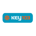 Key 103 Manchester - 2001-04-01 - Joel Ross