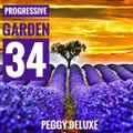 Progressive Garden # 34 >> Peggy Deluxe (LUX)