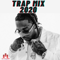 Trap Mix 2020