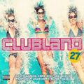 Clubland 27 CD 2