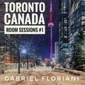 Room Sessions #1 @ Toronto, Canada ( February 2021 )