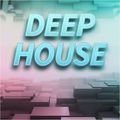 DJ DARKNESS - DEEP HOUSE MIX EP 16