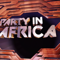 Dj Kalonje Party In Africa 13