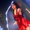 Việt Mix 2018 - NGười Lạ Ơi Ft Buồn của anh - Đ.vũ Deezay Onthemixx