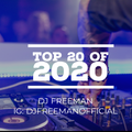 Top 20 Hip Hop Songs of 2020 Feat. Roddie RIch, Tyga, City Girls and Megan Thee Stallion (Dirty)